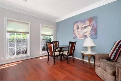 5425 Taylor Road, Alpharetta, GA 30022 - Photo 7