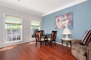 5425 Taylor Rd, Alpharetta, GA 30022 - Photo 7