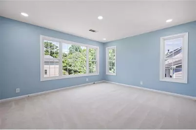 5425 Taylor Road, Alpharetta, GA 30022 - Photo 27