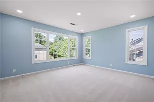 5425 Taylor Rd, Alpharetta, GA 30022 - Photo 27