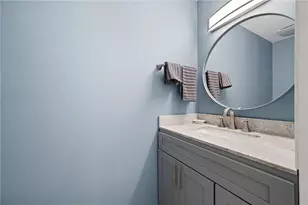 5425 Taylor Rd, Alpharetta, GA 30022 - Photo 13