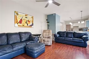 5425 Taylor Rd, Alpharetta, GA 30022 - Photo 15