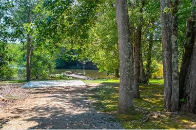 5425 Taylor Road, Alpharetta, GA 30022 - Photo 37