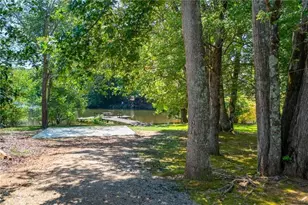 5425 Taylor Rd, Alpharetta, GA 30022 - Photo 37