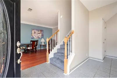 5425 Taylor Road, Alpharetta, GA 30022 - Photo 5