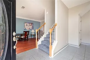 5425 Taylor Rd, Alpharetta, GA 30022 - Photo 5