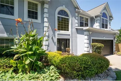 5425 Taylor Road, Alpharetta, GA 30022 - Photo 3