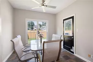 5425 Taylor Rd, Alpharetta, GA 30022 - Photo 11