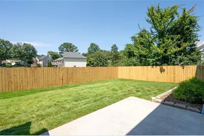 5425 Taylor Road, Alpharetta, GA 30022 - Photo 31