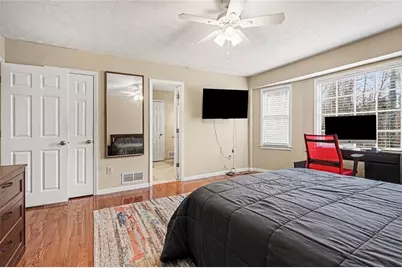 2645 Five Star Court, Snellville, GA 30039 - Photo 17