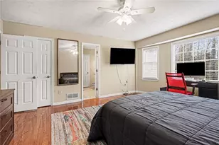 2645 5 Star Ct, Snellville, GA 30039 - Photo 17