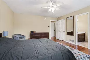 2645 5 Star Ct, Snellville, GA 30039 - Photo 15