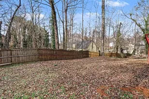 2645 5 Star Ct, Snellville, GA 30039 - Photo 29