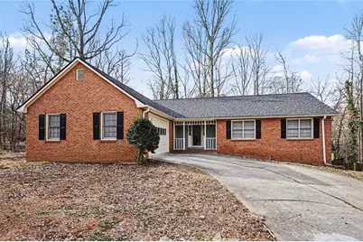 2645 Five Star Court, Snellville, GA 30039 - Photo 3