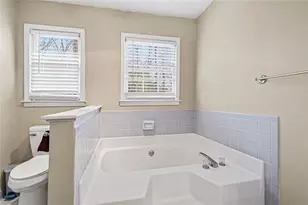 2645 5 Star Ct, Snellville, GA 30039 - Photo 19