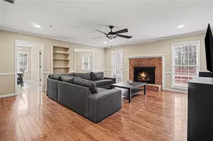 2645 5 Star Ct, Snellville, GA 30039 - Photo 5