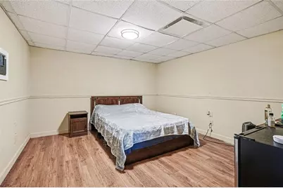 2645 Five Star Court, Snellville, GA 30039 - Photo 21