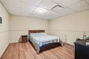 2645 5 Star Ct, Snellville, GA 30039 - Photo 21