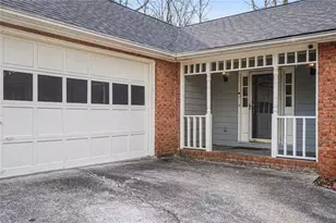 2645 5 Star Ct, Snellville, GA 30039 - Photo 31