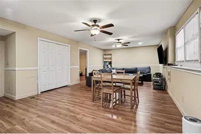 2645 Five Star Court, Snellville, GA 30039 - Photo 13