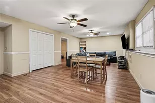 2645 5 Star Ct, Snellville, GA 30039 - Photo 13