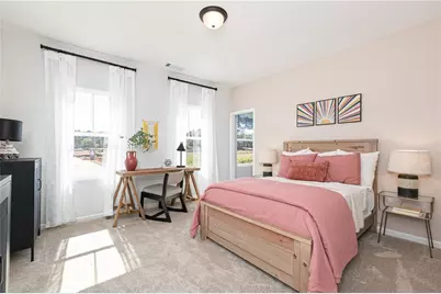 3599 Annsbury Court, Lilburn, GA 30047 - Photo 37