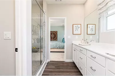 3599 Annsbury Court, Lilburn, GA 30047 - Photo 31