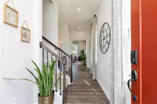 3599 Annsbury Ct, Lilburn, GA 30047 - Photo 7