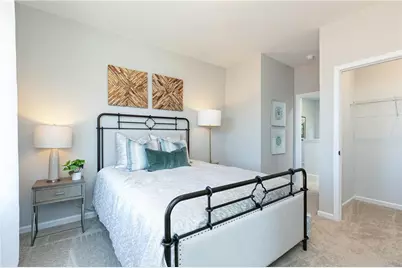 3599 Annsbury Court, Lilburn, GA 30047 - Photo 35