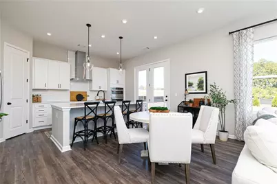 3599 Annsbury Court, Lilburn, GA 30047 - Photo 39