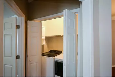 44 Nesbit Place #44, Alpharetta, GA 30022 - Photo 23