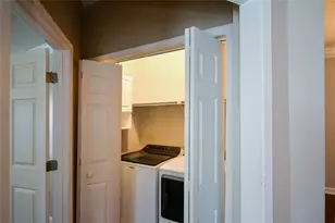 44 Nesbit Pl, Alpharetta, GA 30022 - Photo 23