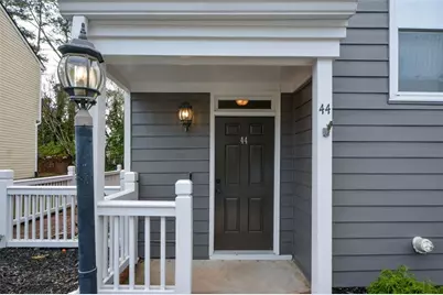 44 Nesbit Place #44, Alpharetta, GA 30022 - Photo 5