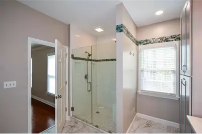 44 Nesbit Place #44, Alpharetta, GA 30022 - Photo 31