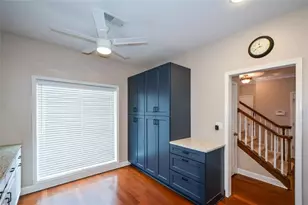 44 Nesbit Pl, Alpharetta, GA 30022 - Photo 19