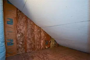 44 Nesbit Pl, Alpharetta, GA 30022 - Photo 45