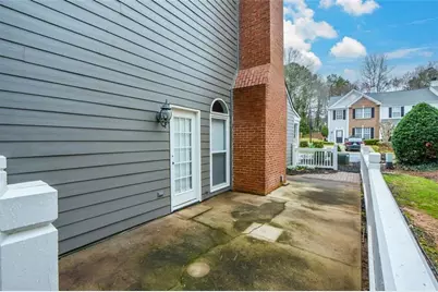 44 Nesbit Place #44, Alpharetta, GA 30022 - Photo 47
