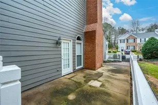 44 Nesbit Pl, Alpharetta, GA 30022 - Photo 47