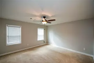 44 Nesbit Pl, Alpharetta, GA 30022 - Photo 41