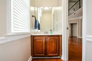 44 Nesbit Pl, Alpharetta, GA 30022 - Photo 9