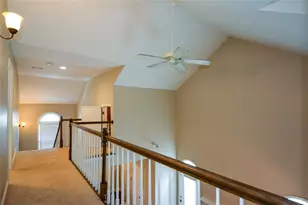 44 Nesbit Pl, Alpharetta, GA 30022 - Photo 35