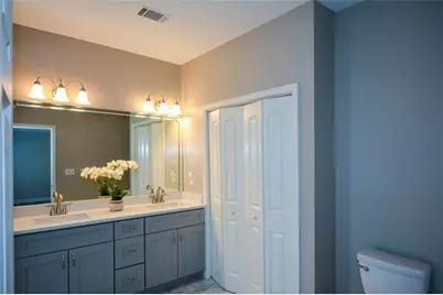 44 Nesbit Place #44, Alpharetta, GA 30022 - Photo 27