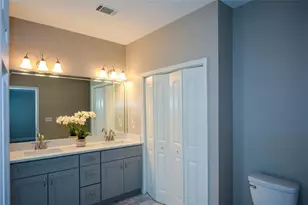 44 Nesbit Pl, Alpharetta, GA 30022 - Photo 27