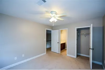 44 Nesbit Place #44, Alpharetta, GA 30022 - Photo 37