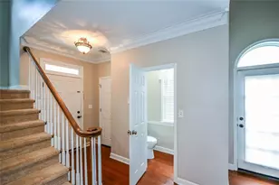 44 Nesbit Pl, Alpharetta, GA 30022 - Photo 7