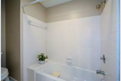 44 Nesbit Place #44, Alpharetta, GA 30022 - Photo 39