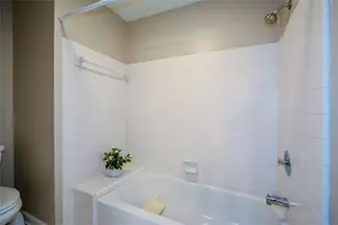 44 Nesbit Pl, Alpharetta, GA 30022 - Photo 39