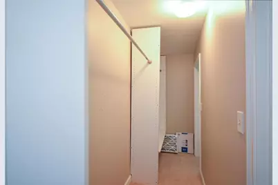 44 Nesbit Place #44, Alpharetta, GA 30022 - Photo 43