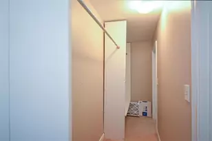 44 Nesbit Pl, Alpharetta, GA 30022 - Photo 43