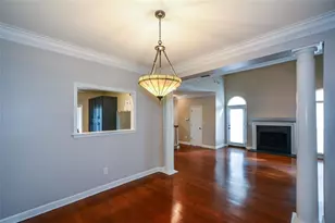 44 Nesbit Pl, Alpharetta, GA 30022 - Photo 15